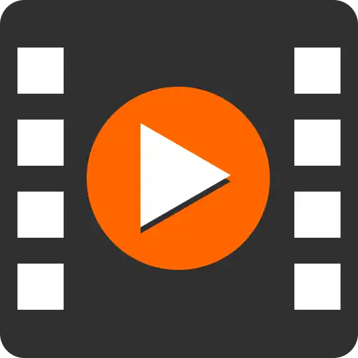Create Media App with Video and Audio Streams