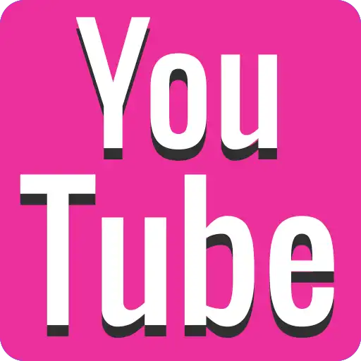 Turn YouTube Channel or Playlist Into App